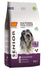 Bf Petfood Senior 12,5 Kg
