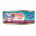Renske Vers Vlees Maaltijd Kat Verse Tonijn Paté Graanvrij 24X70 GR