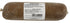 Naturis Kip / Pens 1000 Gr