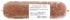 Naturis Rund 1000 Gr