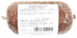 Naturis Rund / Kip 500 Gr