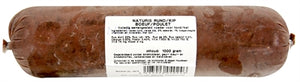 Naturis Rund / Kip 1000 Gr