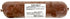 Naturis Rund / Kip 1000 Gr