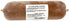 Naturis Eend 1000 Gr