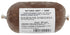 Naturis Hert / Rund 500 Gr