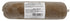 Naturis Hert / Rund 1000 Gr