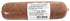 Naturis Puppy Premium 1000 Gr