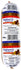 Naturis Houdbaar Kip 650 Gr