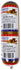 Naturis Houdbaar Zalm 650 Gr