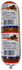 Naturis Houdbaar Kip / Rund 650 Gr