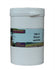 Dierendrogist Glucosamine 100% Puur 250 Gr