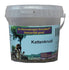 Dierendrogist Kattenkruid 100 Gr