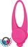 Trixie Flasher Veiligheidslampje Assorti 8 Cm
