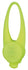 Trixie Flasher Veiligheidslampje Assorti 8 Cm