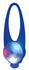 Trixie Flasher Veiligheidslampje Assorti 8 Cm