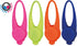 Trixie Flasher Veiligheidslampje Assorti 8 Cm
