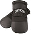 Trixie Walker Care Beschermschoenen Zwart 2 Stuks S