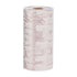Trixie Poepzakjes Display Assorti 70X20 Stuks