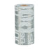 Trixie Poepzakjes Display Assorti 70X20 Stuks