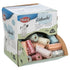 Trixie Poepzakjes Display Assorti 70X20 Stuks