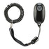 Trixie Dog Activity Soft Clicker Assorti