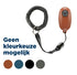 Trixie Dog Activity Soft Clicker Assorti
