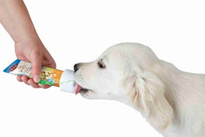 Trixie Tube Guard Tubebeschermer 5X6.5 CM