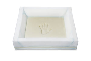 Bia Bed Hondenmand Ortho Zwart BIA-50 60X50X12 CM - PetSuperXL