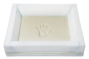 Bia Bed Hondenmand Orthopedisch Zwart Bia-6 100X80X15 Cm