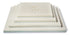 Bia Bed Matras Orthopedisch Ligbed Zwart 105X66X5 Cm