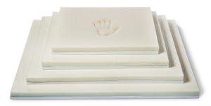 Bia Bed Matras Orthopedisch Ligbed Zwart 118X73X5 Cm