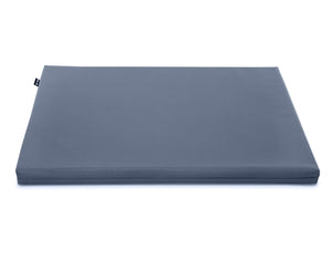 Bia Bed Matras Outdoor Ligbed Taupe 118X73X5 Cm