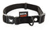 Martin Halsband Verstelbaar Nylon Zwart 30-45X1,6 Cm