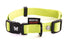 Martin Halsband Verstelbaar Nylon Groen 45-65X2,5 Cm