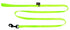 Martin Hondenriem Nylon Groen 120X1 Cm