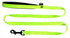 Martin Hondenriem Nylon Groen 120X1,6 Cm