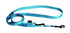 Martin Hondenriem Multipurpose Nylon Turquoise 200X2 CM