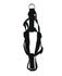 Martin Hondentuig Basic Nylon Zwart 70-90X2,5 Cm