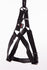 Martin Instap Tuig Nylon Zwart 50-70X2 Cm
