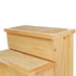 Trixie Trap Petstair Vurenhout 45X40X38 Cm