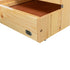 Trixie Trap Petstair Vurenhout 45X40X38 Cm