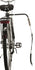 Trixie Bikerset Fietsbeugel Springer - PetSuperXL