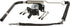 Trixie Bikerset Fietsbeugel Springer - PetSuperXL