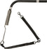 Trixie Bikerset Fietsbeugel Springer - PetSuperXL