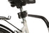 Trixie Bikerset Fietsbeugel Springer - PetSuperXL