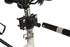 Trixie Bikerset Fietsbeugel Springer - PetSuperXL