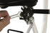 Trixie Bikerset Fietsbeugel Springer - PetSuperXL