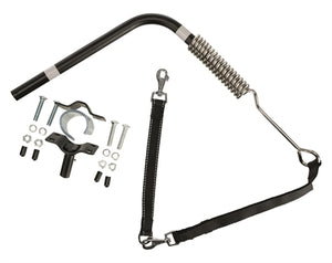 Trixie Bikerset Fietsbeugel Springer - PetSuperXL