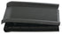 Trixie Car Ramp Loopplank Opvouwbaar Zwart 156X40Cm