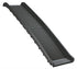 Trixie Car Ramp Loopplank Opvouwbaar Zwart 156X40Cm